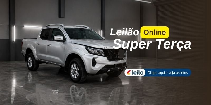 Super Terça