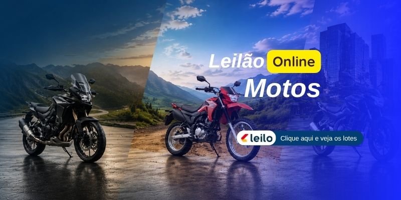 Motos