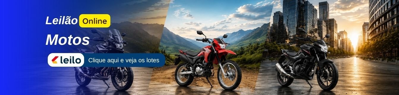Motos