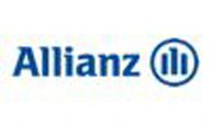 ALLIANZ