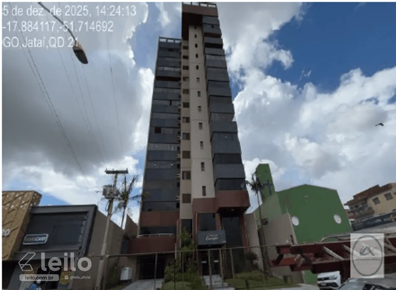 LEILÃO DE IMÓVEIS 30-09-2026
